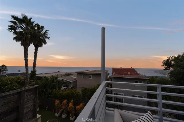 $5,999 | 1059 Miramar Street, Laguna Beach, CA 92651