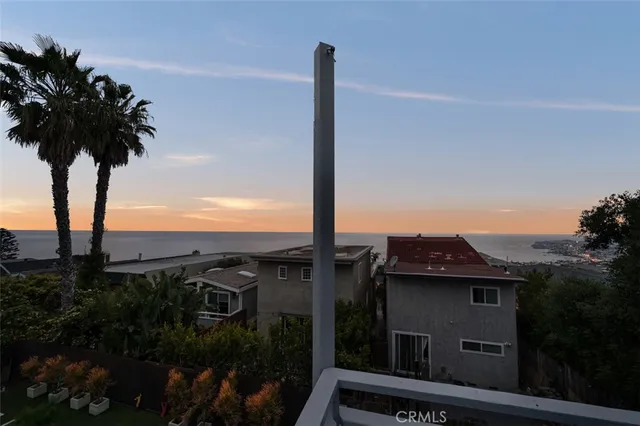 $5,999 | 1059 Miramar Street, Laguna Beach, CA 92651