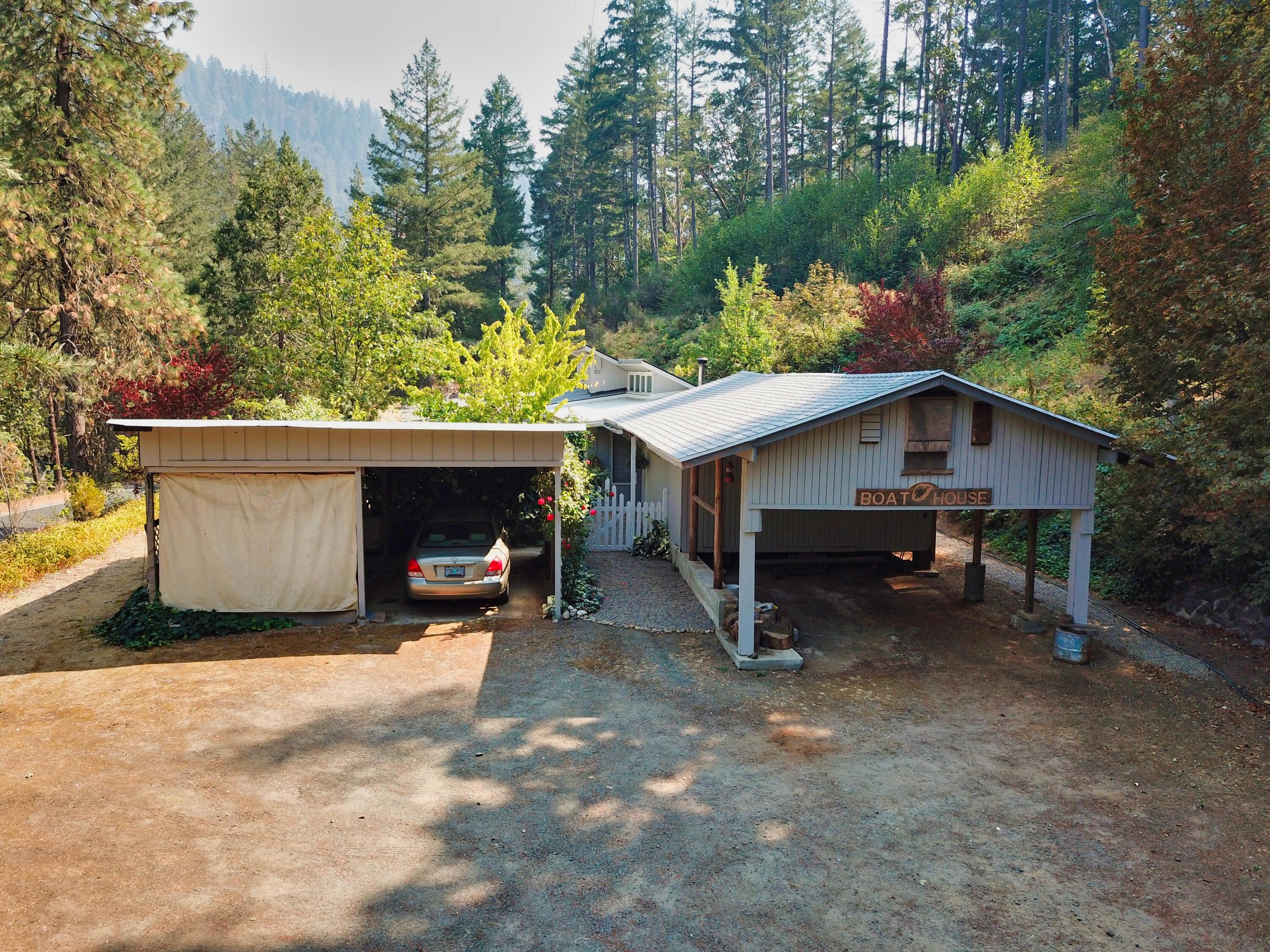 14875 Galice Road Merlin, OR 97532 - Photo 13 of 50 Galice rd.-13