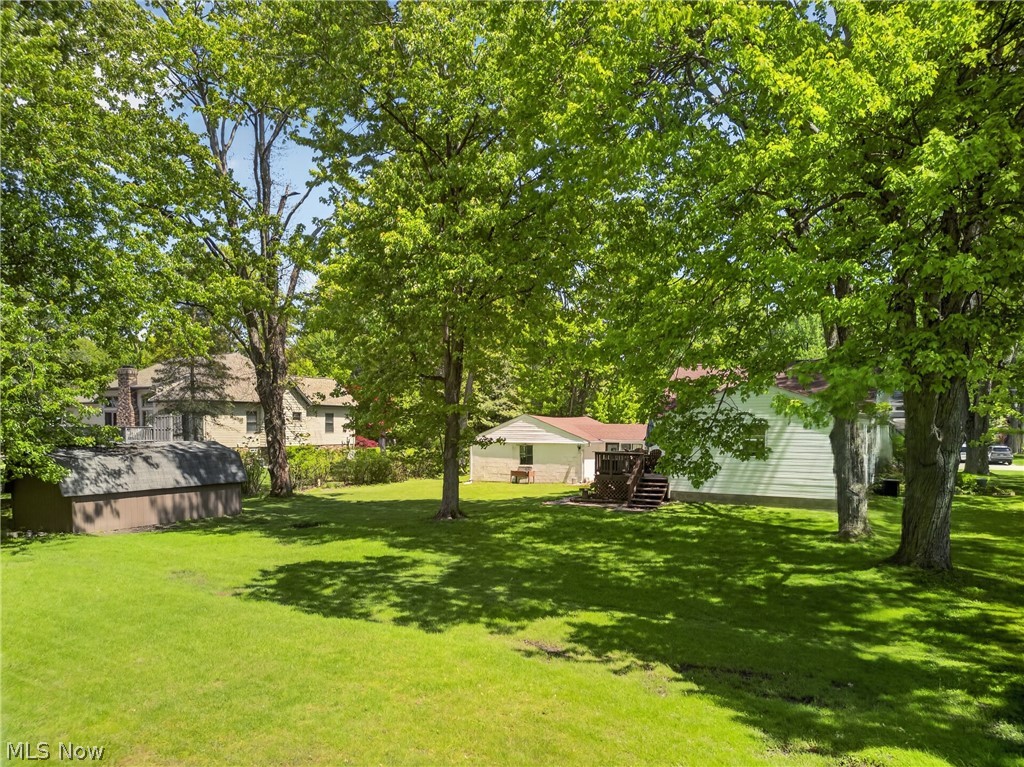 7820 King Memorial Road Mentor, OH 44060 - Photo 45 of 49
