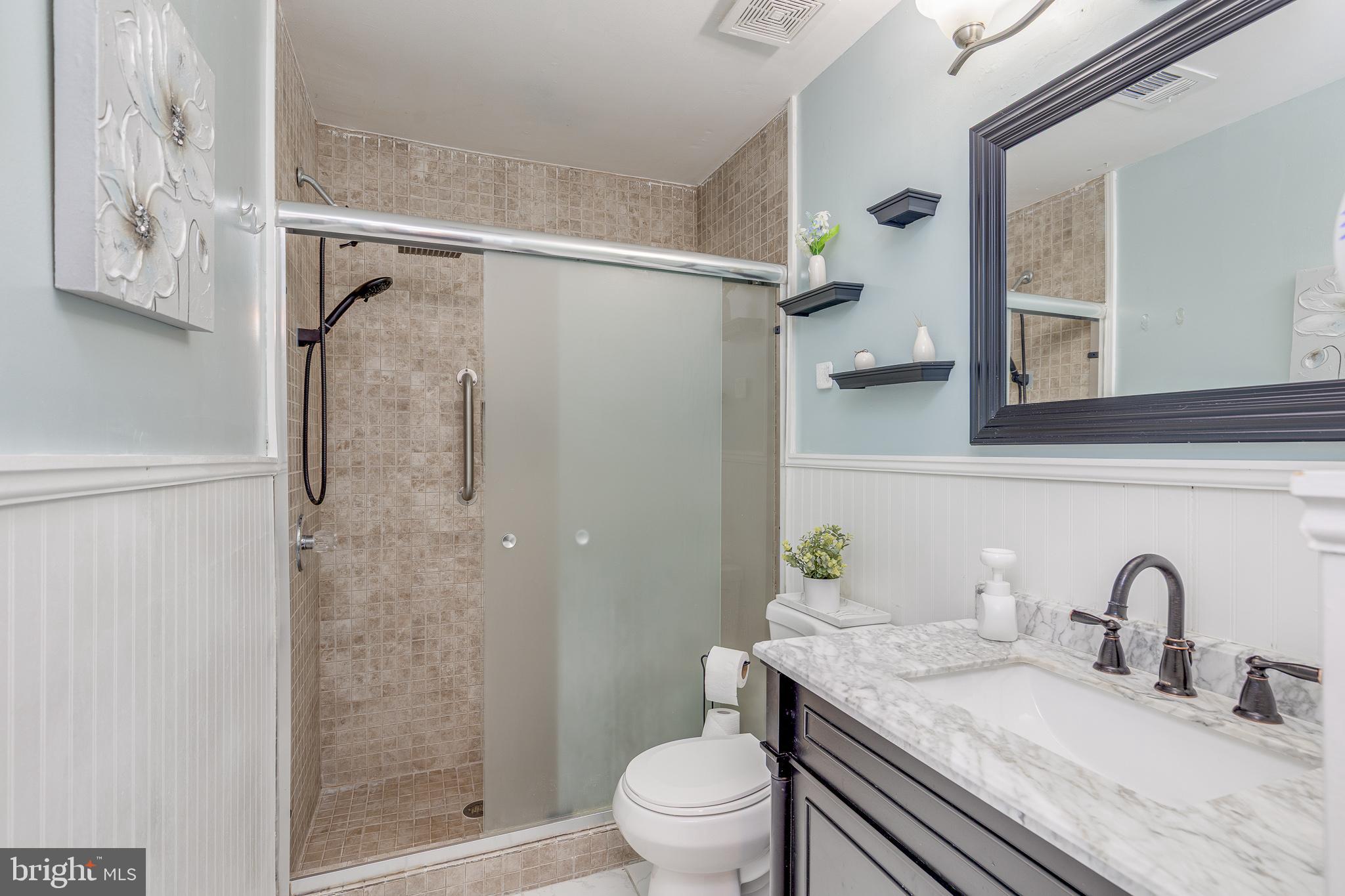 1602 Olive Place Clementon, NJ 08021 - Photo 15 of 26