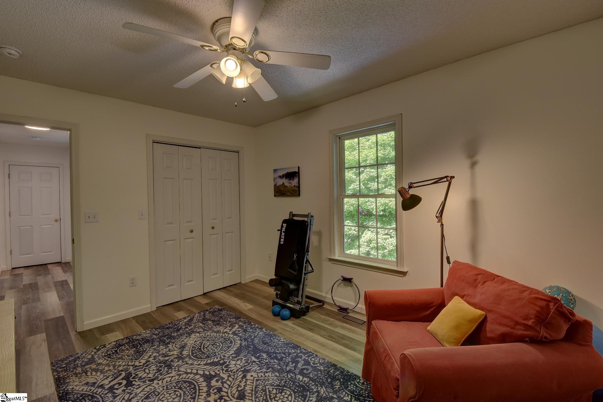 2011 Ridgeview Lane Seneca, SC 29678 - Photo 30 of 41