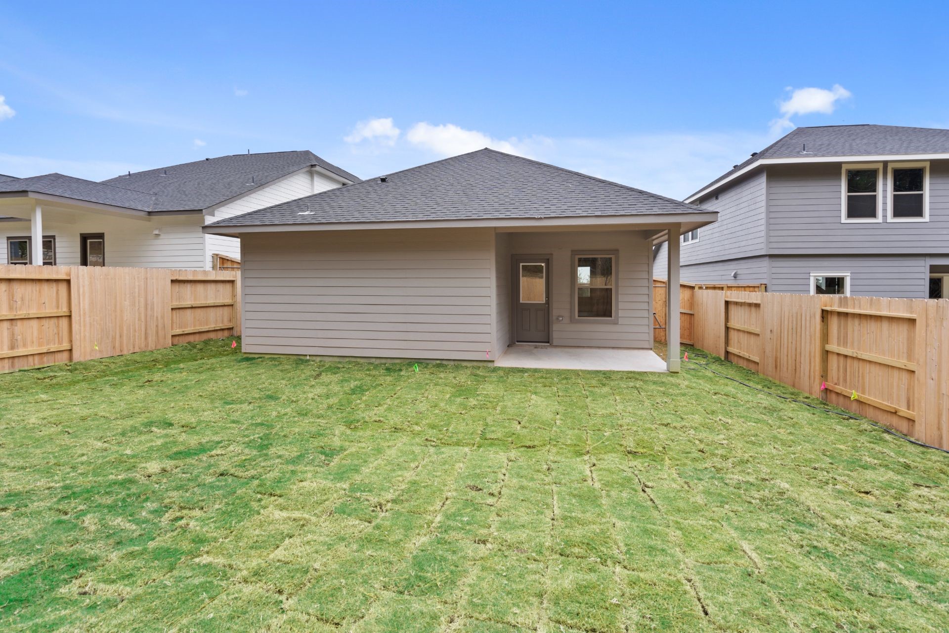 2906 Rockwood Drive Rosharon, TX 77583 - Photo 8 of 18 representative photo