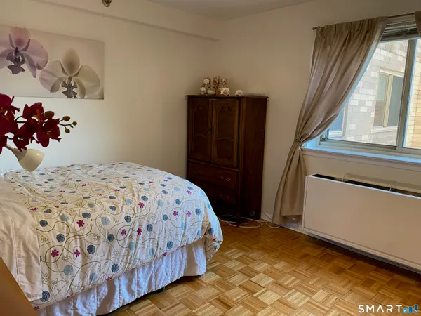 $3,800 | 143 Hoyt Street, Unit 4K, Stamford, CT 06905