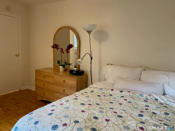 $3,800 | 143 Hoyt Street, Unit 4K, Stamford, CT 06905