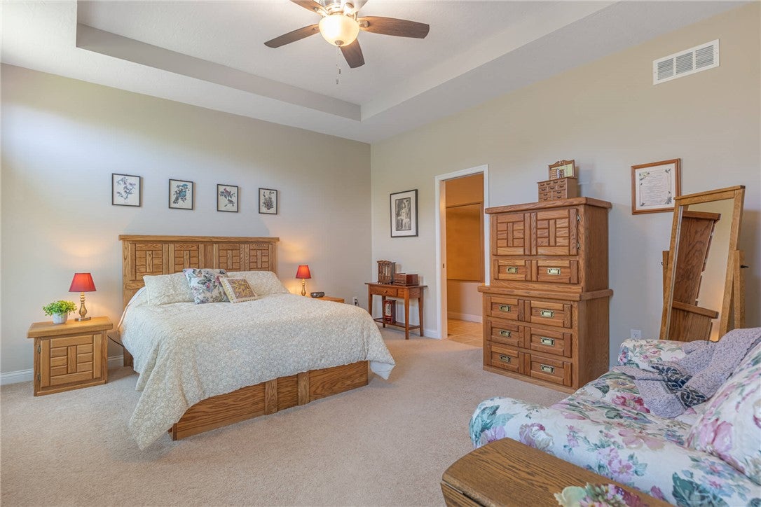 3194 Renaissance Boulevard Middletown, OH 45005 - Photo 13 of 48 Gallery Image 13