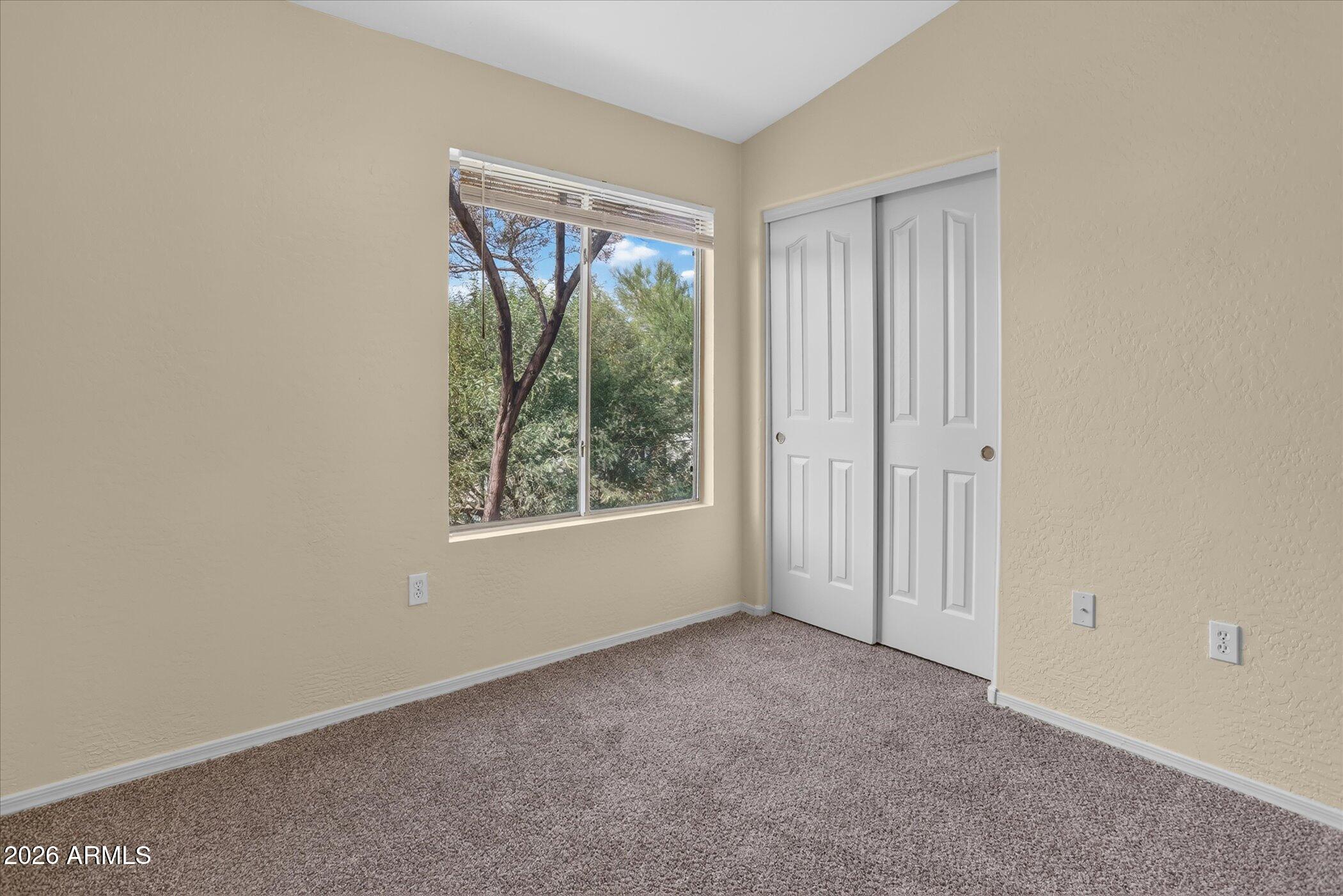 2150 East Bell Road, Unit 1090 Phoenix, AZ 85022 - Photo 26 of 39 27