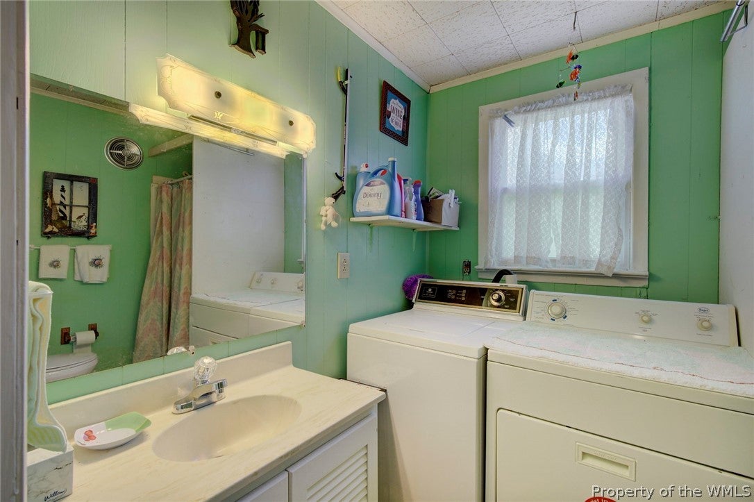 7265 Bray Road Hayes, VA 23072 - Photo 17 of 21 Gallery Image 17