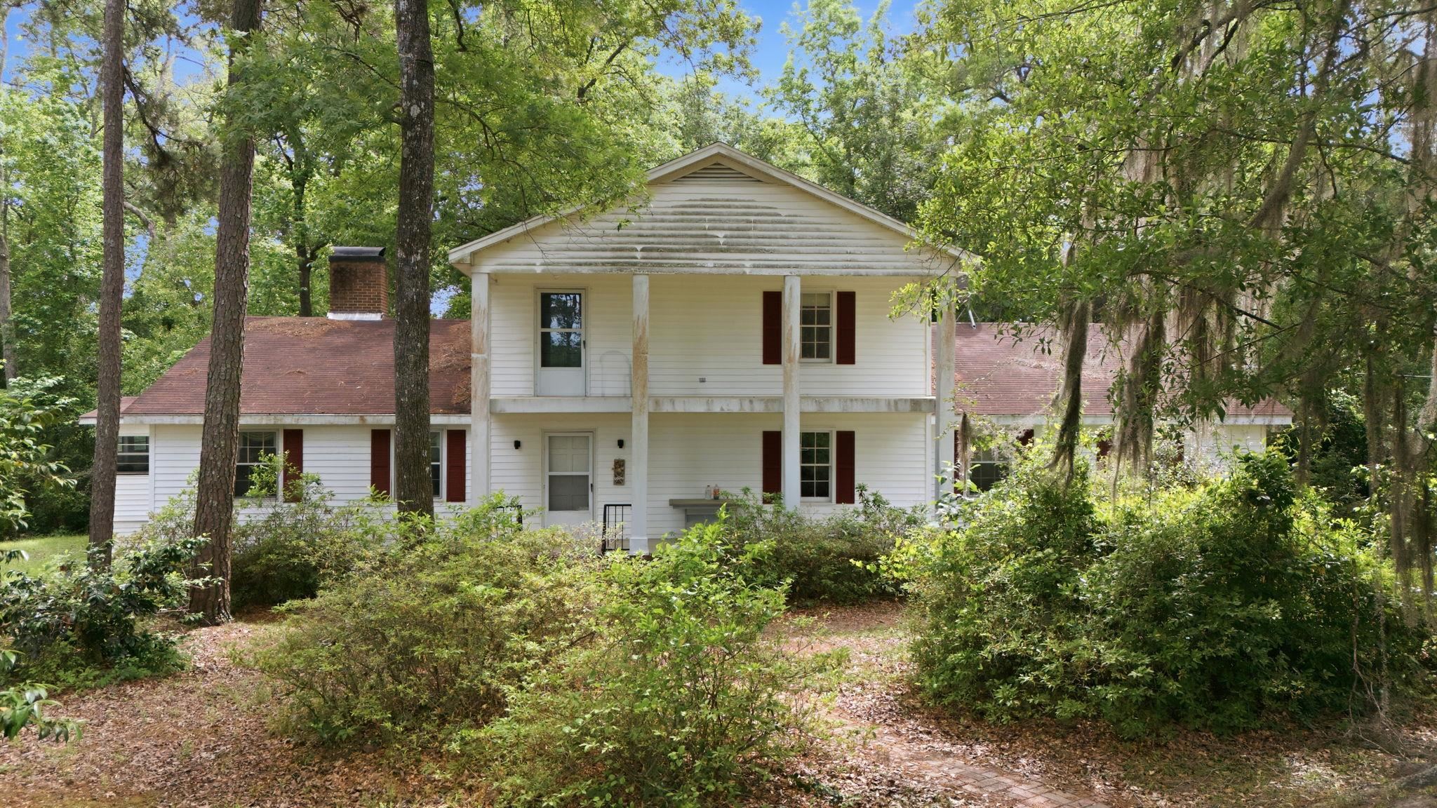 5347 State Rd S-34-29 Mullins, SC 29574 - Photo 2 of 59