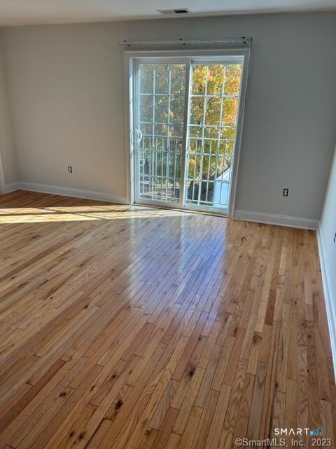 965 Hope Street, Unit 204 Stamford, CT 06907 - Photo 10 of 21 Gallery Image 10