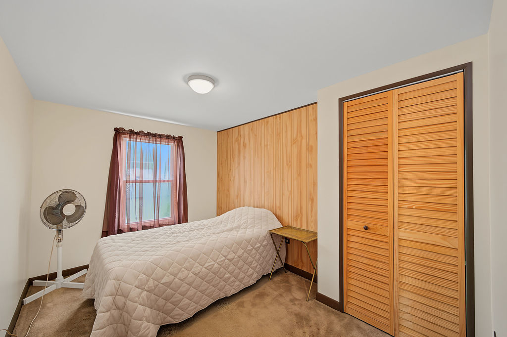 11022 South State Line Road Chicago, IL 60617 - Photo 19 of 32