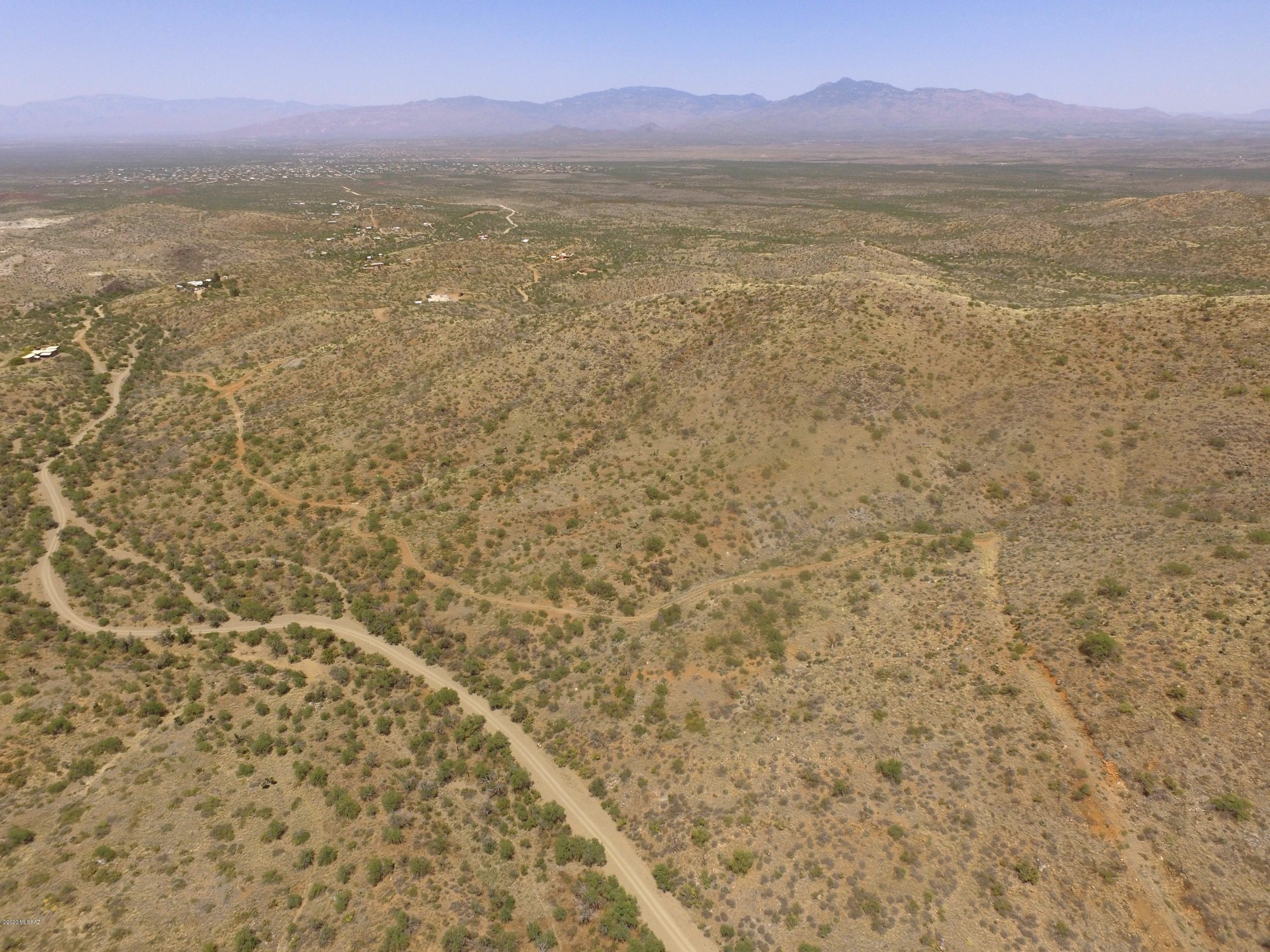 South Goodenough Trail Vail, AZ 85641 - Photo 5 of 48