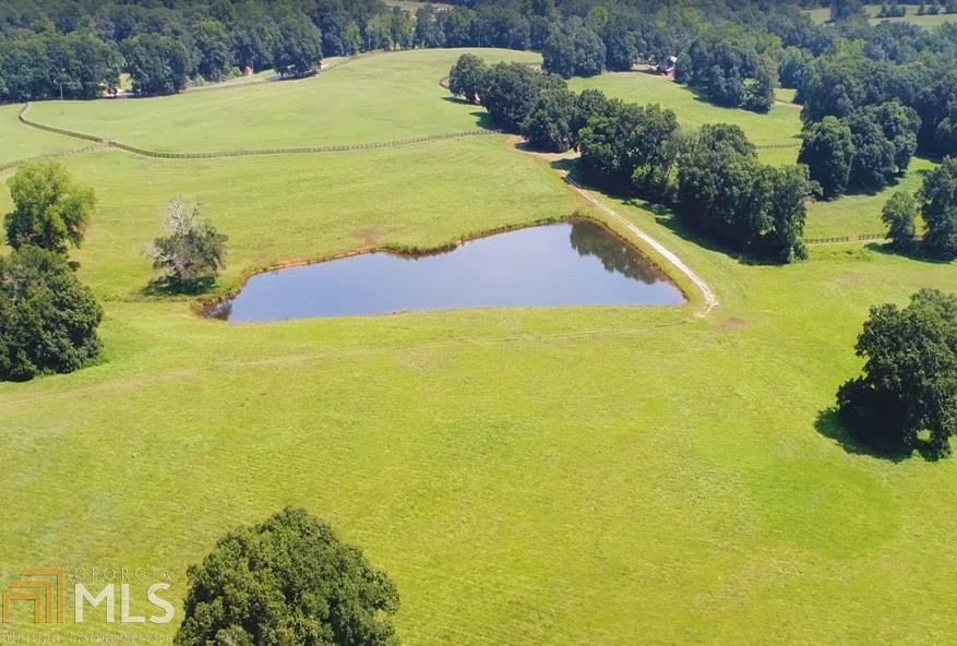 0 Nelms Road Carnesville, GA 30521 - Photo 1 of 1