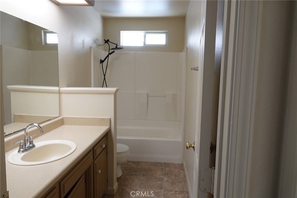 7950 Blue Moon Road Paso Robles, CA 93446 - Photo 20 of 26