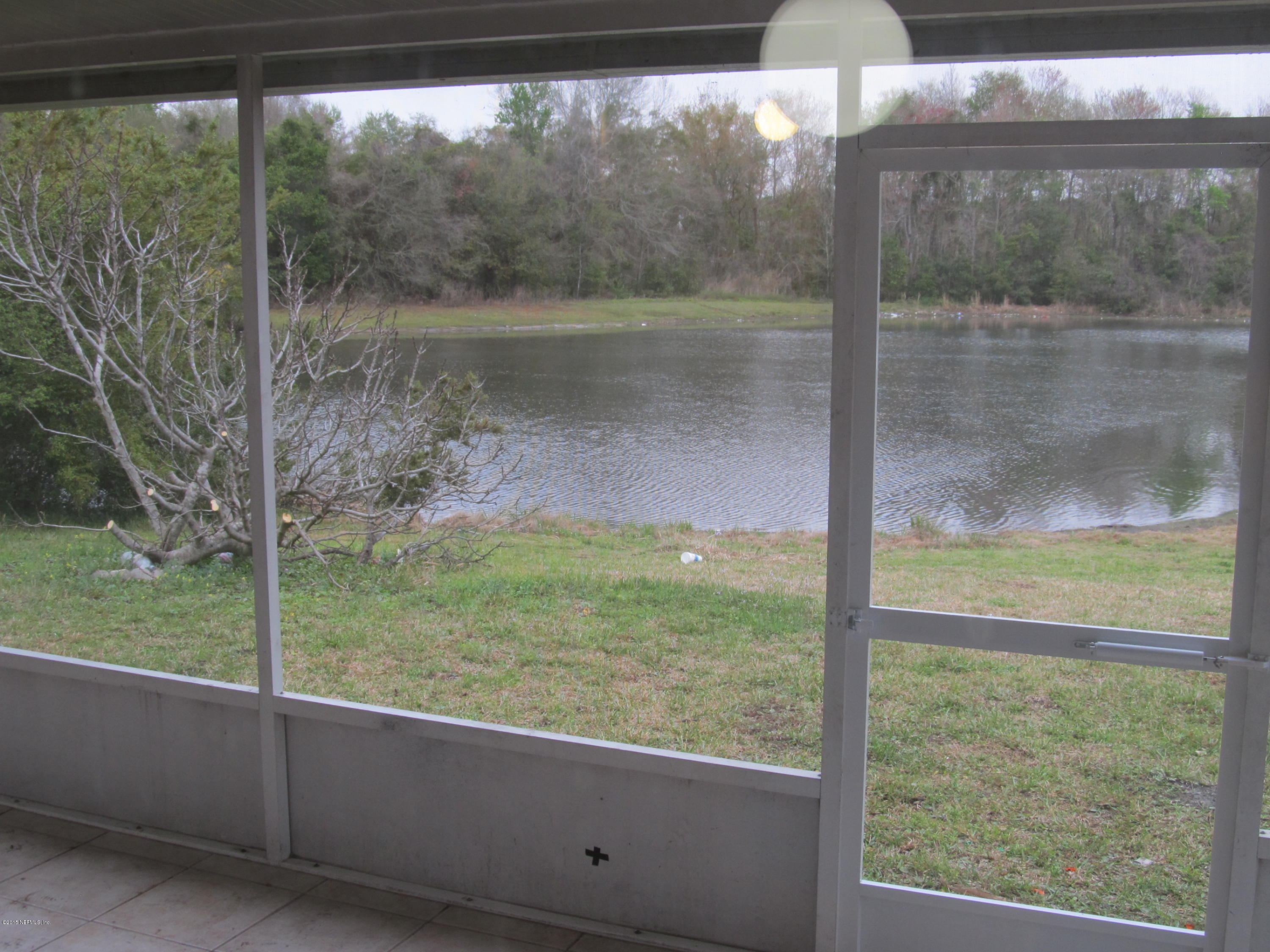 7079 Prosperity Park Road East Jacksonville, FL 32244 - Photo 3 of 22