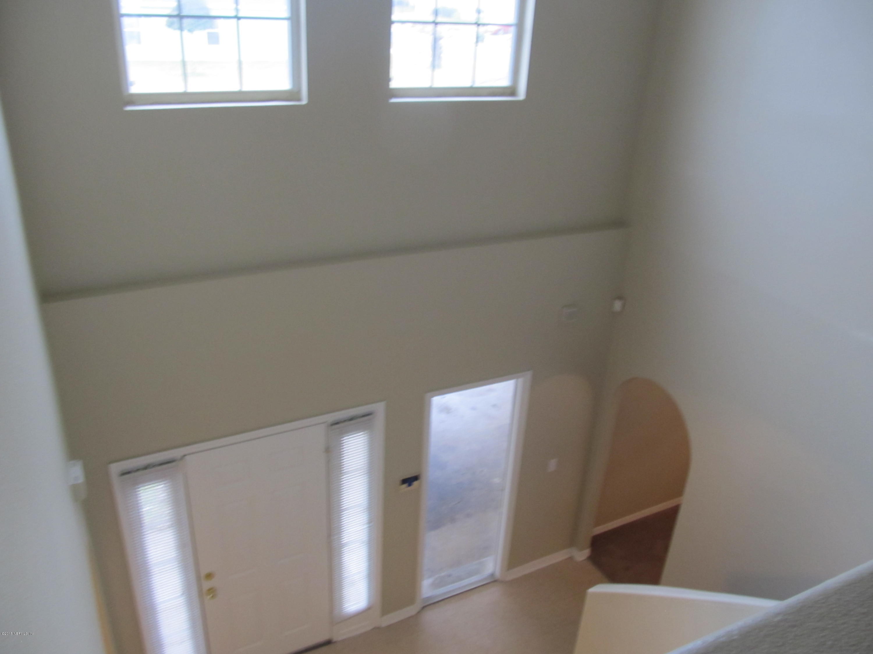 7079 Prosperity Park Road East Jacksonville, FL 32244 - Photo 5 of 22 a view of stairs