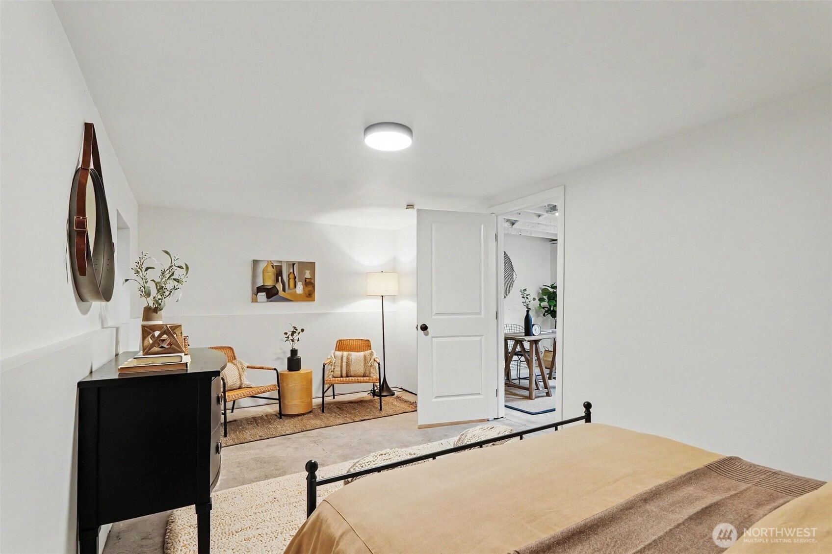 1111 North 76th Street, Unit 1 Seattle, WA 98103 - Photo 16 of 34
