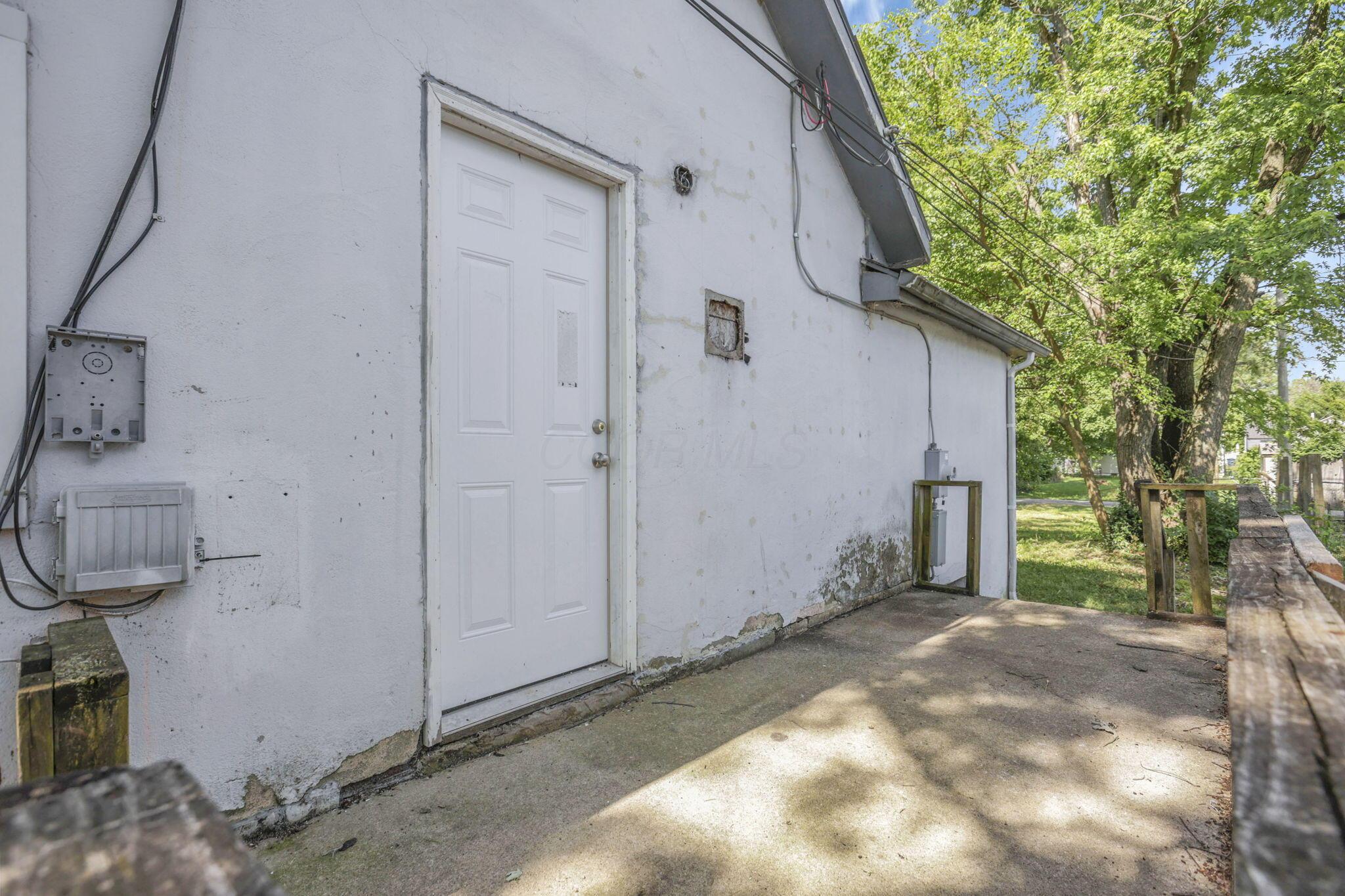 2717 McGuffey Road Columbus, OH 43211 - Photo 23 of 26