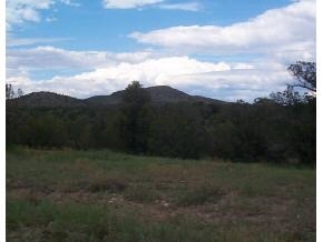 71 West Rambling Road Prescott, AZ 86305 - Photo 1 of 2 Primary Photo