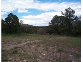 71 West Rambling Road Prescott, AZ 86305 - Photo 2 of 2 Additional Photo
