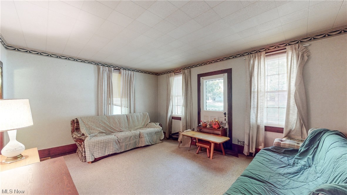 4240 Paxton Road Akron, OH 44321 - Photo 22 of 25 Gallery Image 22