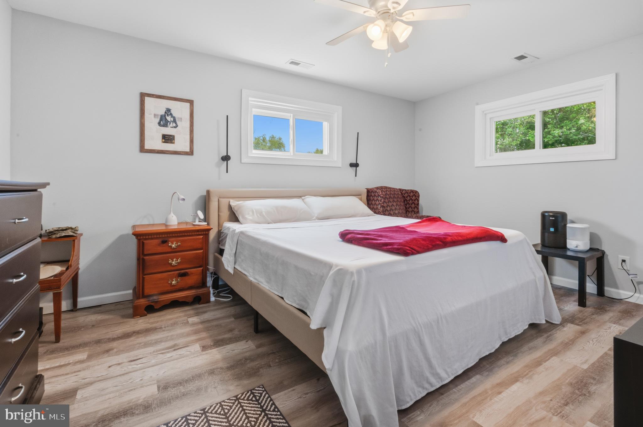 3 Stagecoach Road Southampton, NJ 08088 - Photo 19 of 23