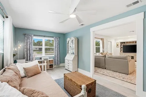 $515,000 | 3880 Estey Avenue, Naples, FL 34104