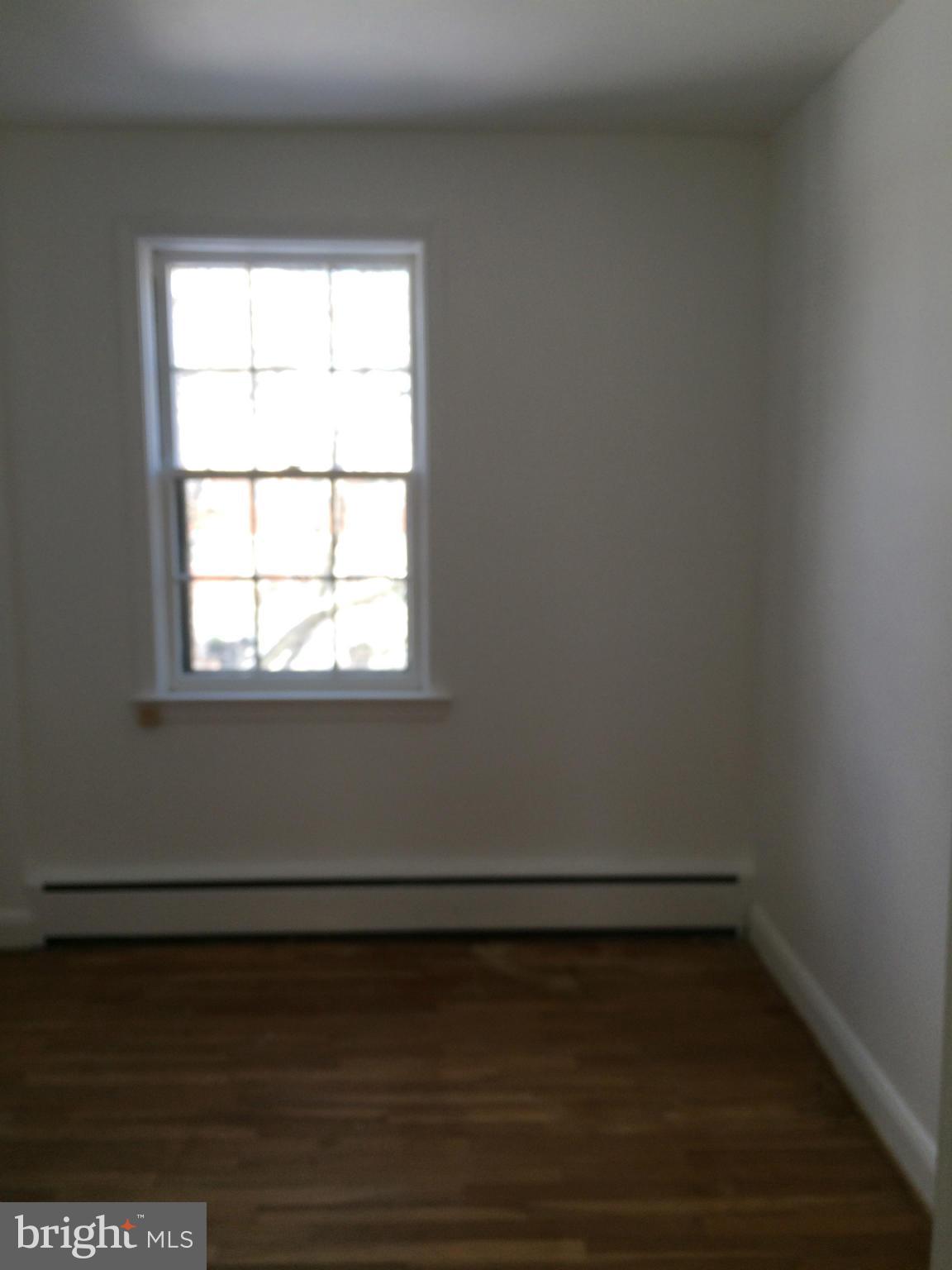 6004 Glennor Road Baltimore, MD 21239 - Photo 11 of 13 Bedroom