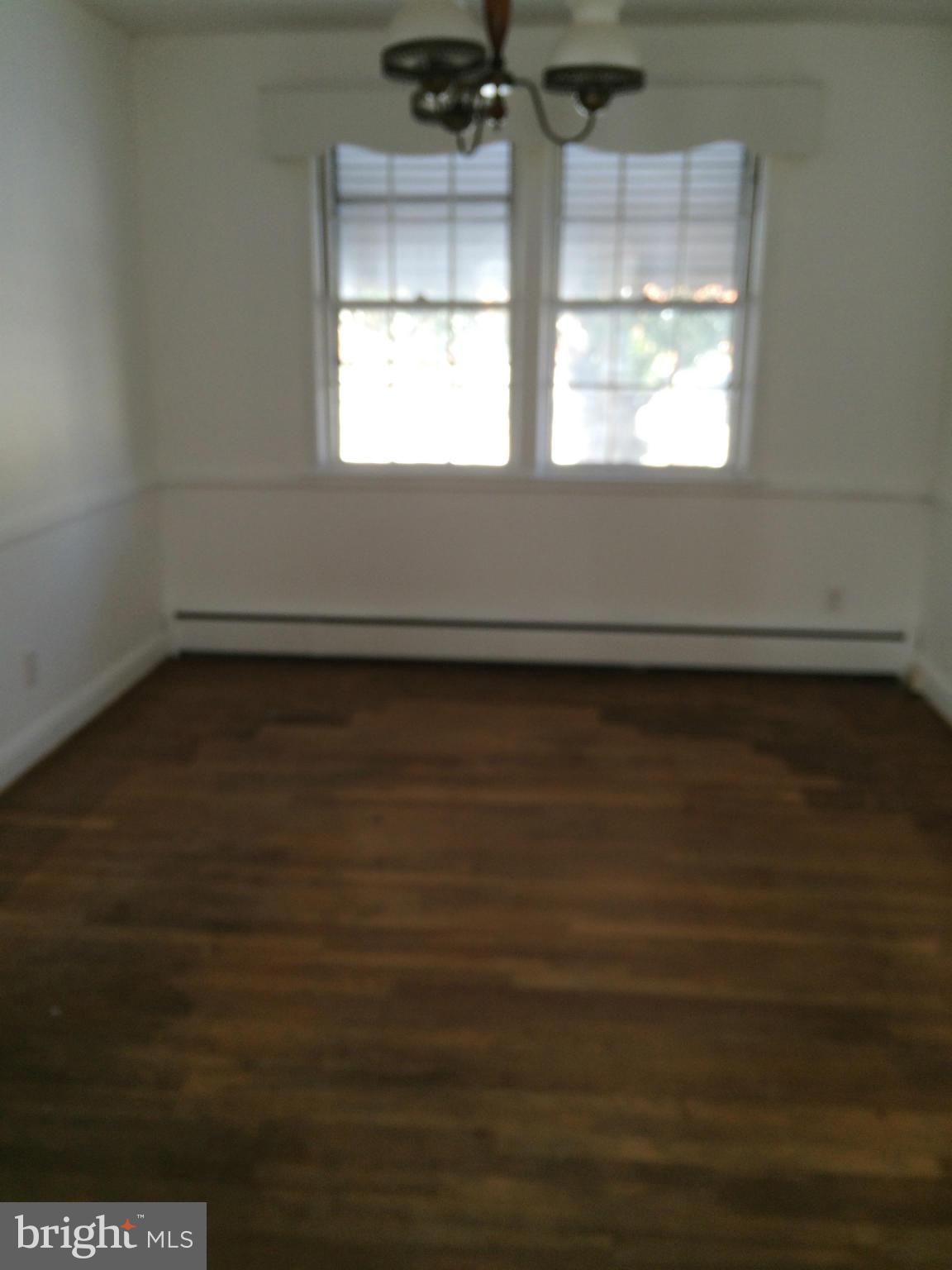 6004 Glennor Road Baltimore, MD 21239 - Photo 5 of 13 Dining Room