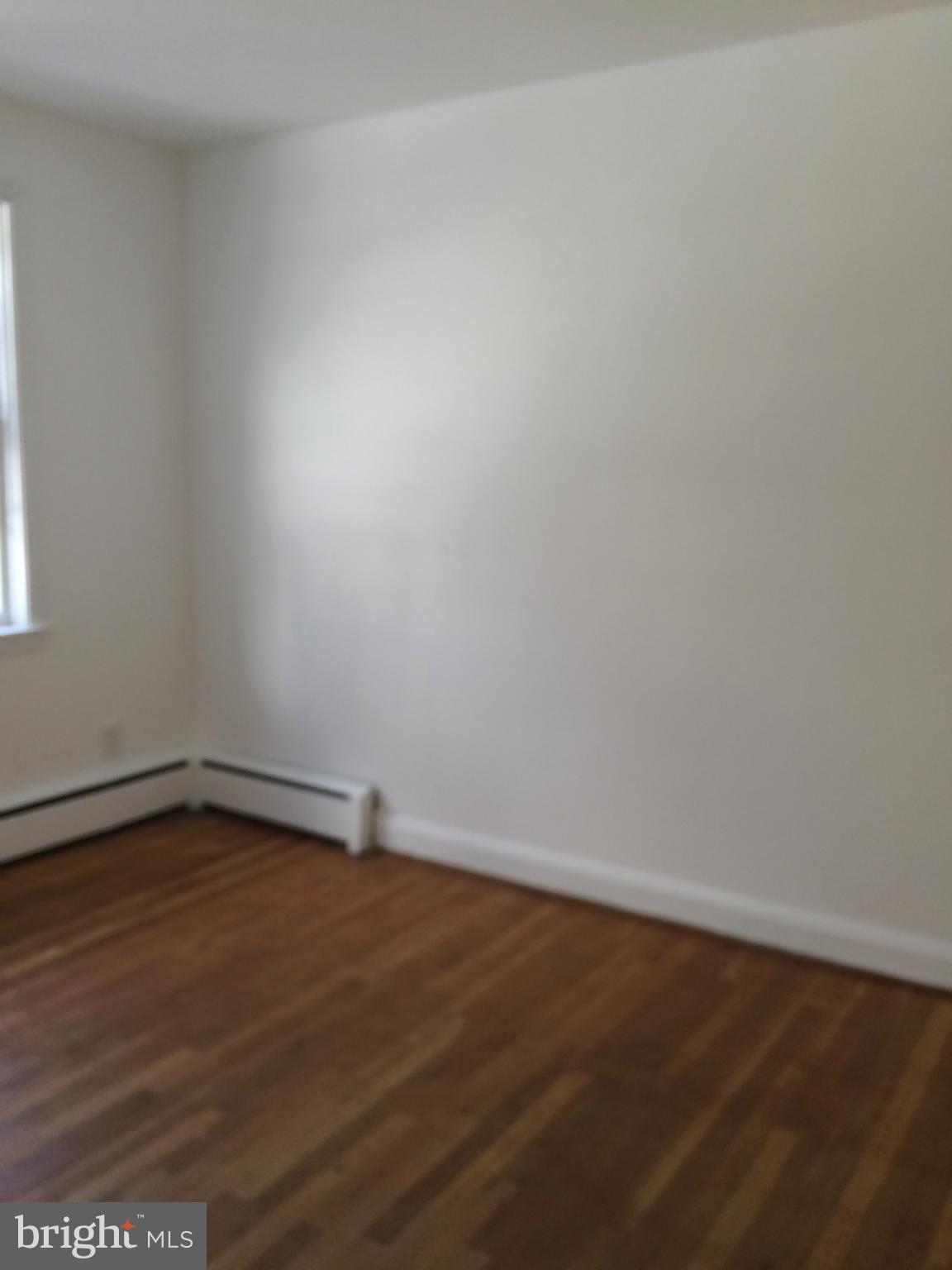 6004 Glennor Road Baltimore, MD 21239 - Photo 9 of 13 Bedroom