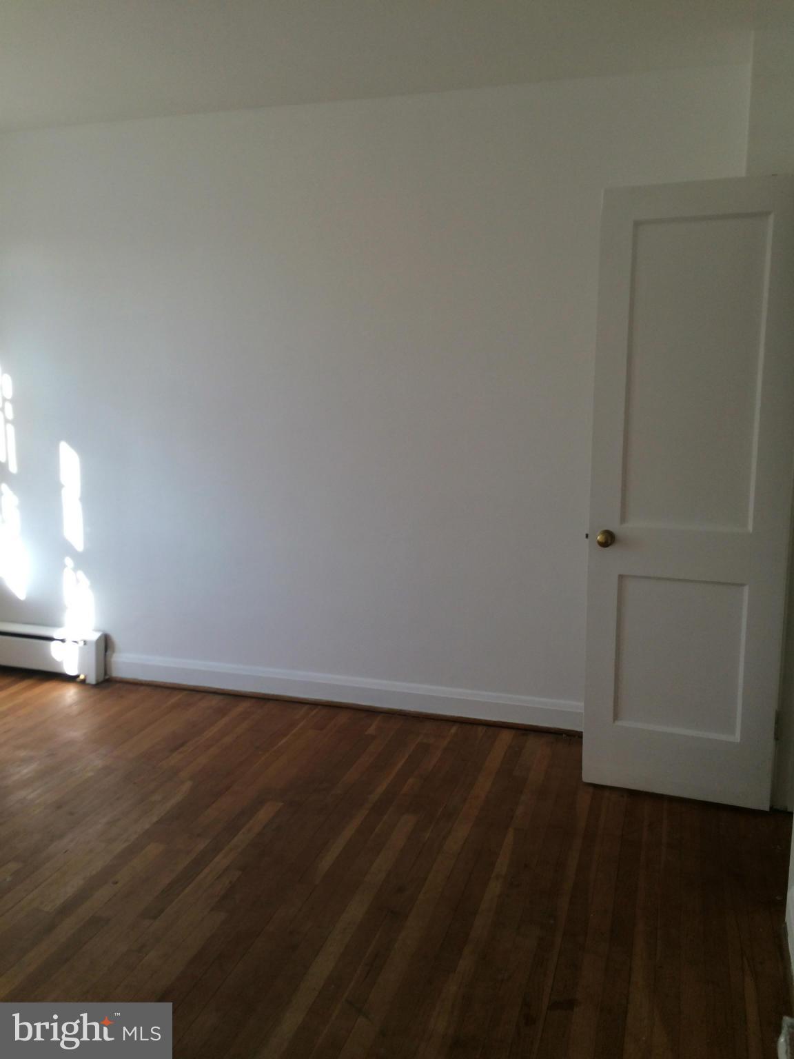 6004 Glennor Road Baltimore, MD 21239 - Photo 10 of 13 Bedroom