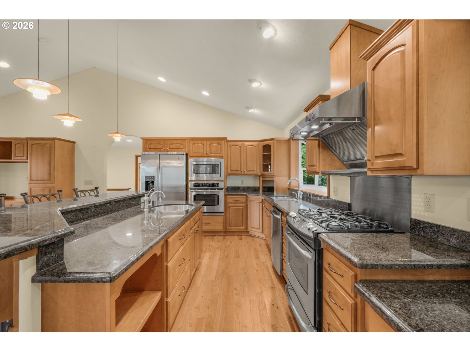 336 Big Hanaford Road Centralia, WA 98531 - Photo 14 of 40