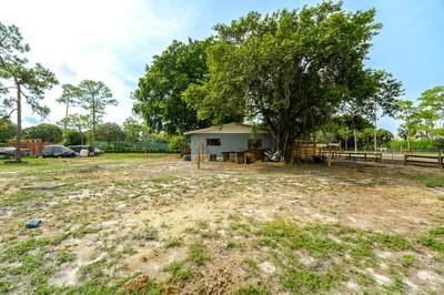 5406 Godfrey Road Parkland, FL 33067 - Photo 28 of 52 Photo 28