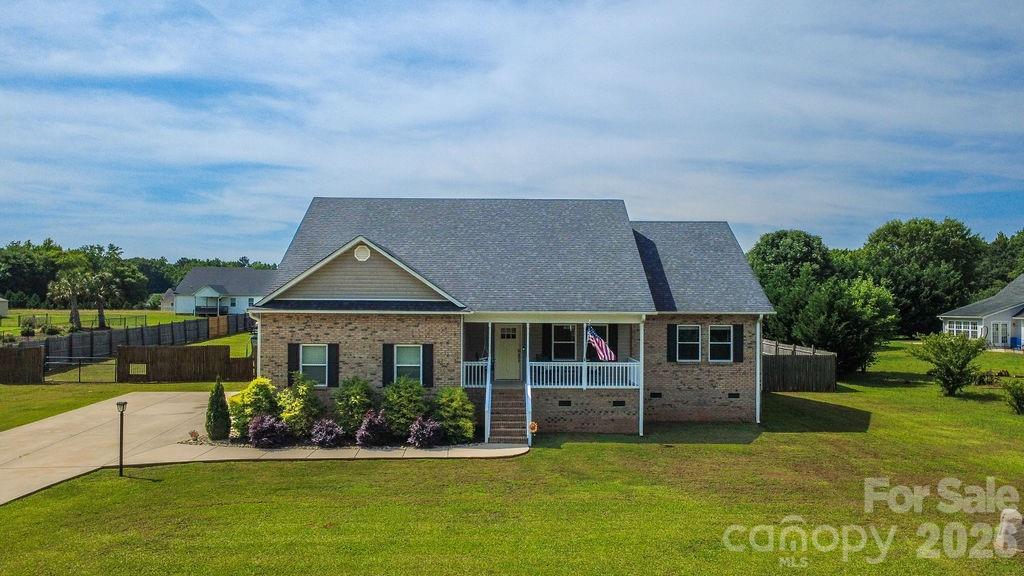 267 Church Street McConnells, SC 29726 - Photo 3 of 48