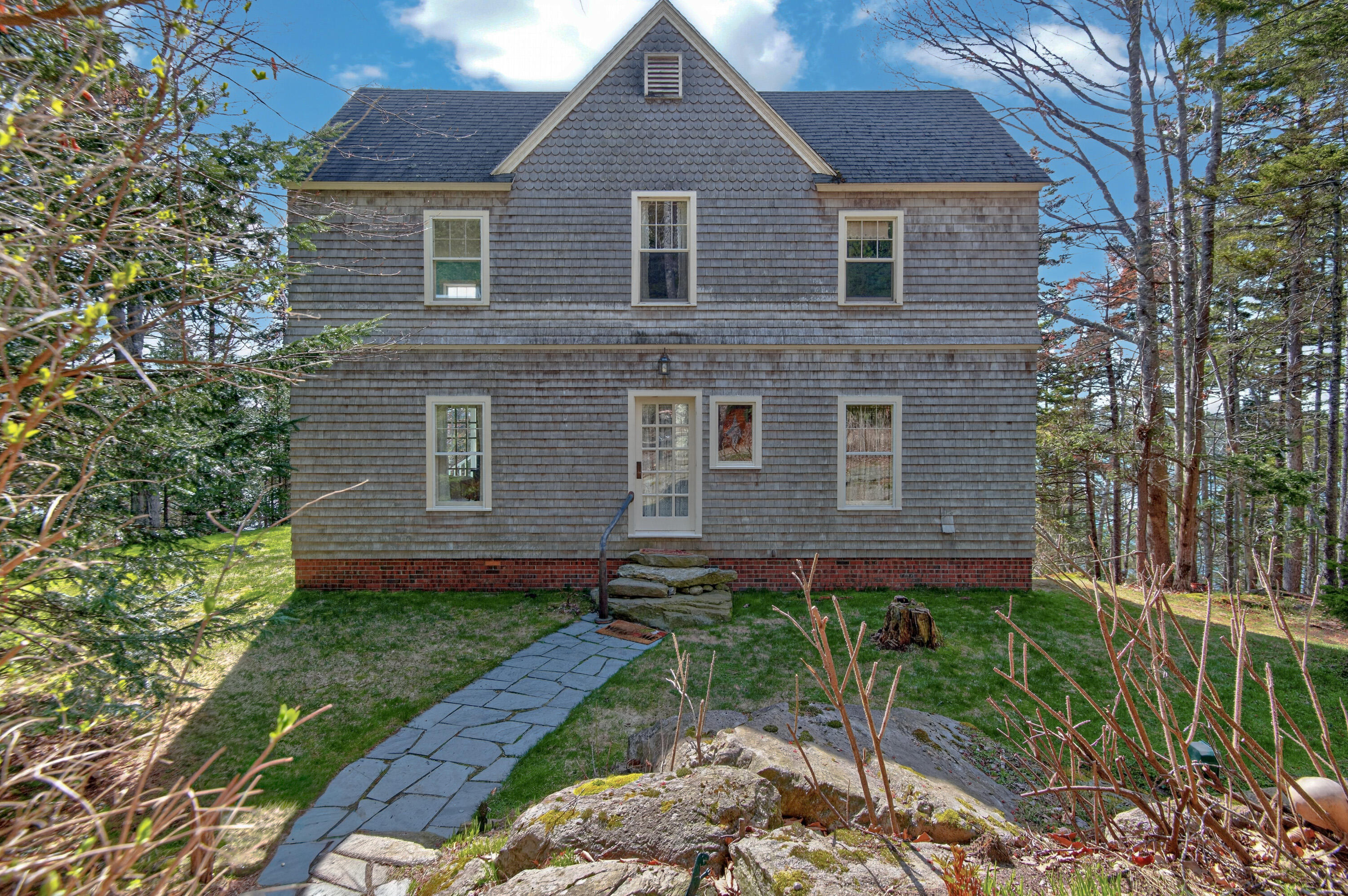 77 Harbor Ridge Road West Bath, ME 04530 - Photo 41 of 47 115_77 Harbor Ridge Rd_MorneauStudios_pr
