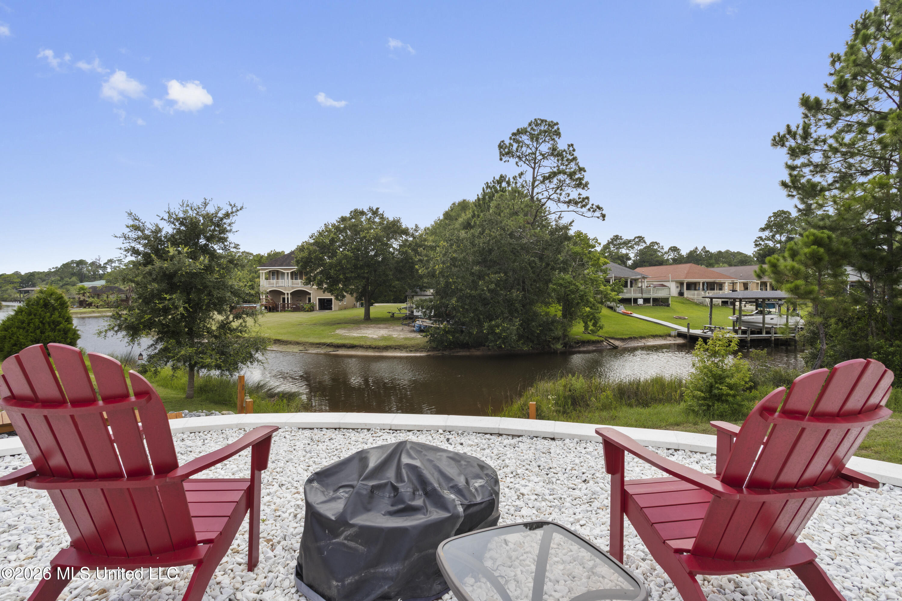 15520 Needle Street Biloxi, MS 39532 - Photo 42 of 78 00043