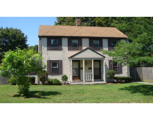 16-18 Hemlock Road Hingham, MA 02043 - Photo 1 of 1 Gallery Image 1