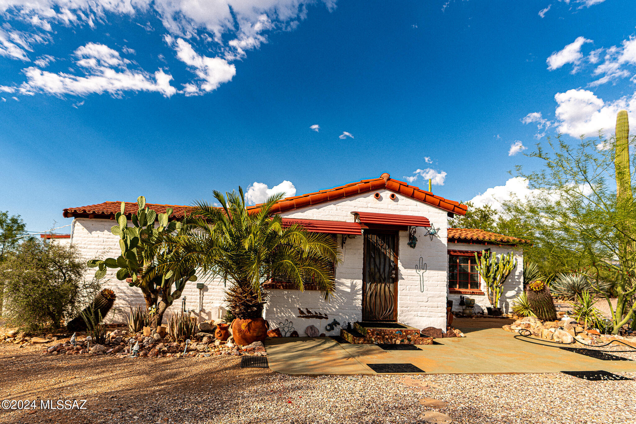 101 East Rudasill Road Tucson, AZ 85704 - Photo 12 of 26 Gallery Image 12