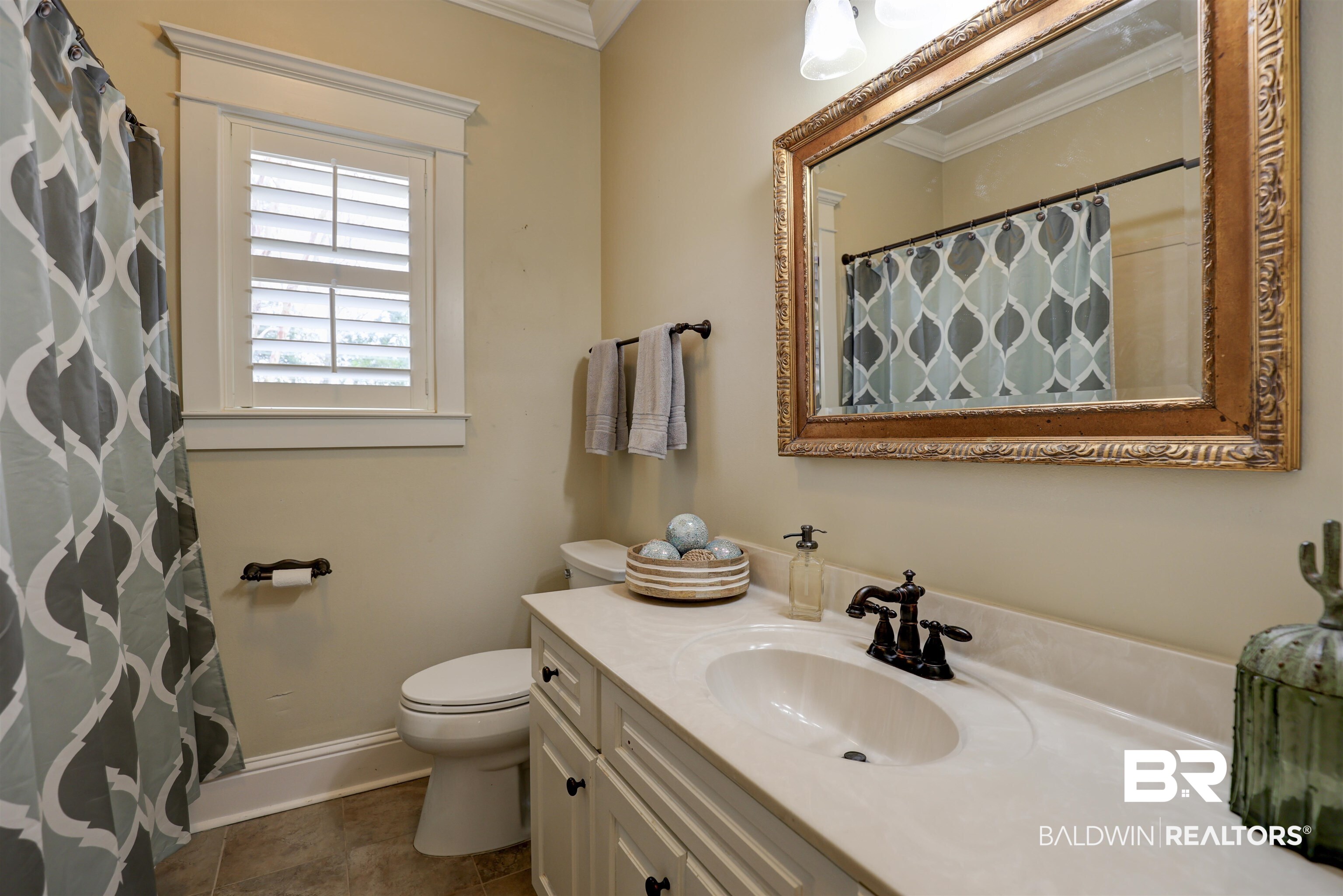 101 Petz Avenue Fairhope, AL 36532 - Photo 16 of 26