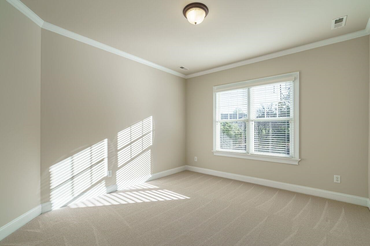 3127 Briar Stream Run Raleigh, NC 27612 - Photo 26 of 38 Bedroom #2