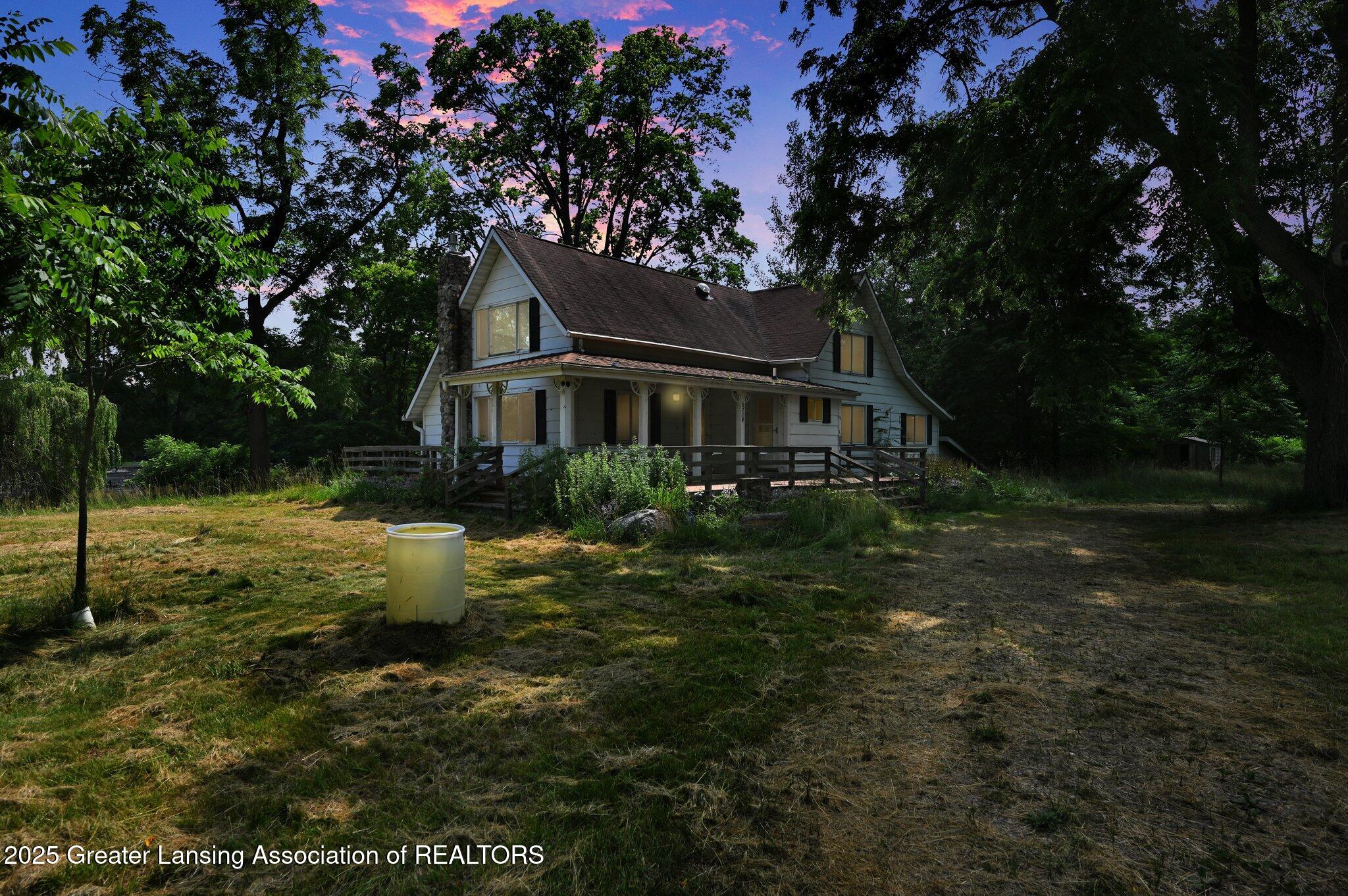 6714 Yerge Road Portland, MI 48875 - Photo 83 of 84 24-web-or-mls-Open Ended Media-24