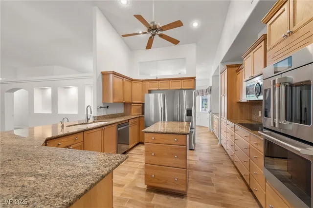 $399,999 | 5410 Fernwood Court, Pahrump, NV 89061