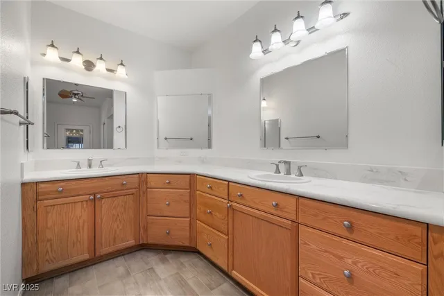 $399,999 | 5410 Fernwood Court, Pahrump, NV 89061