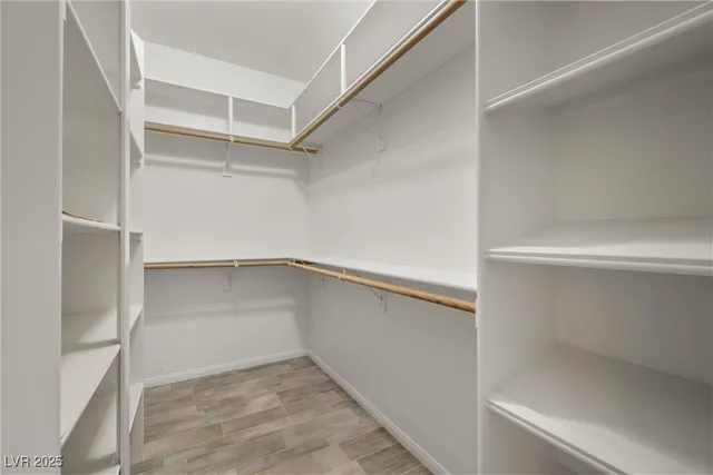 $399,999 | 5410 Fernwood Court, Pahrump, NV 89061