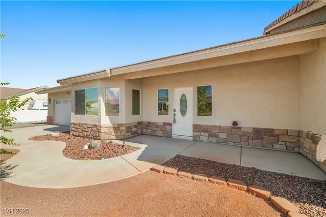 $399,999 | 5410 Fernwood Court, Pahrump, NV 89061