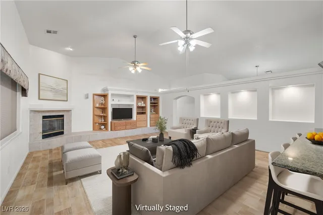 $399,999 | 5410 Fernwood Court, Pahrump, NV 89061