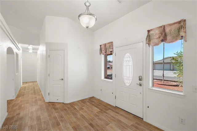 $399,999 | 5410 Fernwood Court, Pahrump, NV 89061