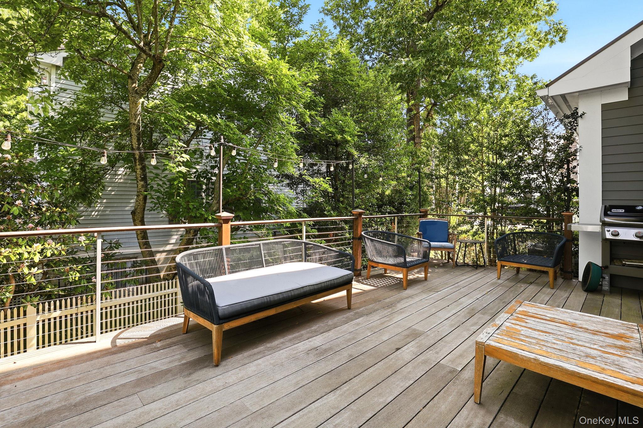 60 Carthage Road Scarsdale, NY 10583 - Photo 6 of 14