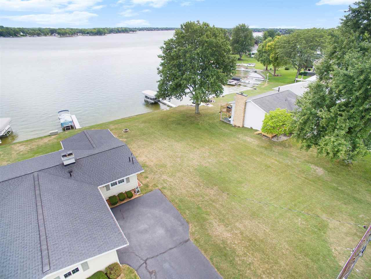 0 Wesch Road Brooklyn, MI 49230 - Photo 2 of 10 Photo 2
