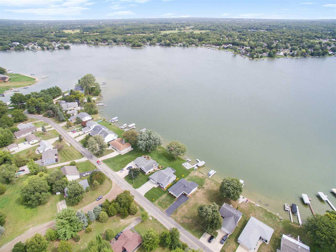 0 Wesch Road Brooklyn, MI 49230 - Photo 10 of 10 Photo 10